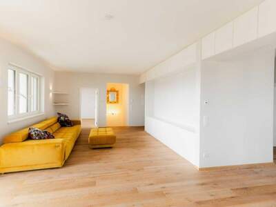 Anlageobjekt kaufen in 4923 Lohnsburg (Bild 3)