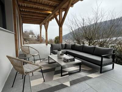 Haus mieten in 4040 Lichtenberg (Bild 4)