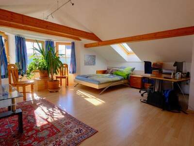 Einfamilienhaus kaufen in 2232 Deutsch (Bild 2)