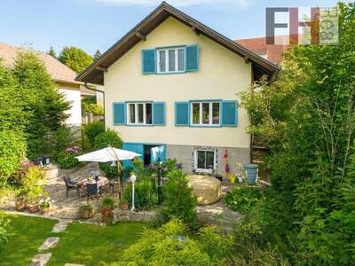 Haus kaufen in 3003 Gablitz (Bild 2)