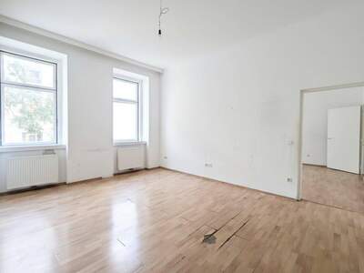Wohnung kaufen in 1110 Wien