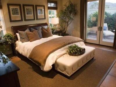 Wohnung mieten in 1220 Wien