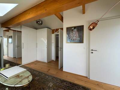 Wohnung mit Balkon kaufen in 9074 Keutschach (Bild 3)