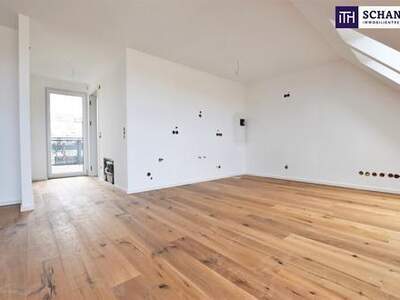 Wohnung kaufen in 1030 Wien
