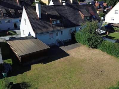 Haus kaufen in 8570 Bärnbach