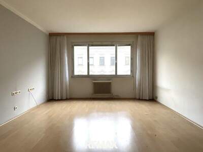 Wohnung kaufen in 1110 Wien (Bild 5)
