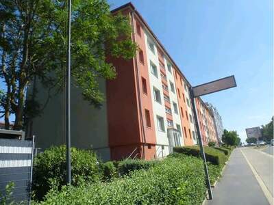 Apartment provisionsfrei mieten in 1160 Wien