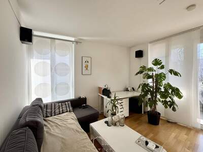 Anlageobjekt kaufen in 8010 Graz