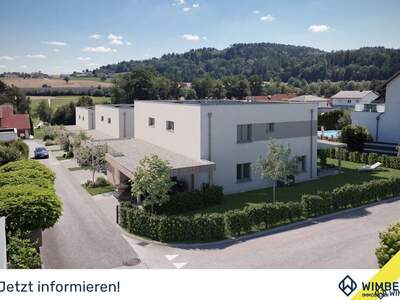 Haus kaufen in 4209 Engerwitzdorf (Bild 3)