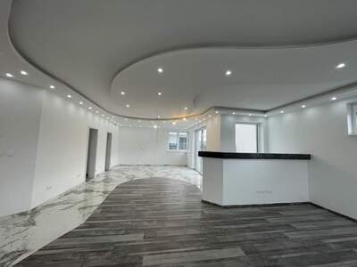 Haus kaufen in 2491 Neufeld