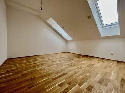 Mietwohnung in 8430 Leibnitz (Bild 5)