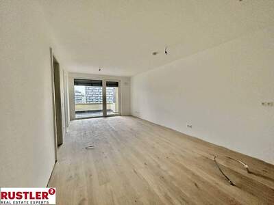 Wohnung kaufen in 1100 Wien