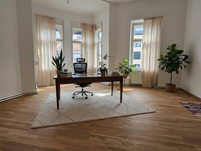 Gewerbeobjekt mieten in 8010 Graz