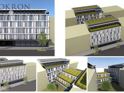 Grundstück kaufen in 1230 Wien (Bild 3)