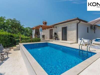 Haus kaufen in 52466 Novigrad (Bild 1)