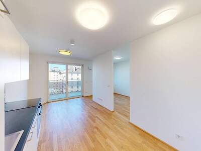 Wohnung mieten in 1030 Wien