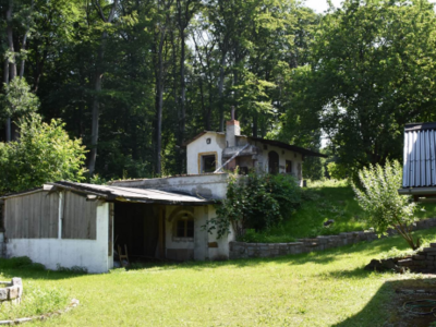 Einfamilienhaus kaufen in 3001 Mauerbach (Bild 5)