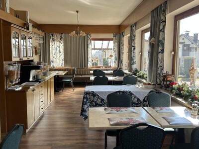 Beherbergungsbetrieb kaufen in 9620 Presseggersee (Bild 4)