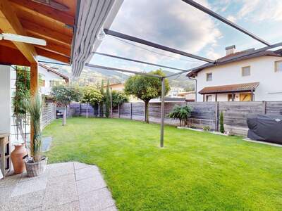 Haus kaufen in 6111 Volders