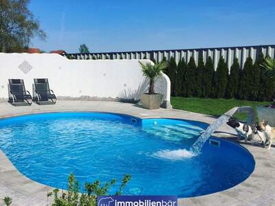 Haus kaufen in 4715 Roith (Bild 2)