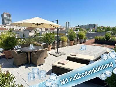 Wohnung mieten in 1230 Wien