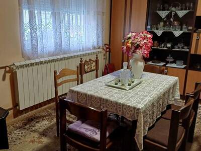 Haus kaufen in 76300 Bijeljina (Bild 5)