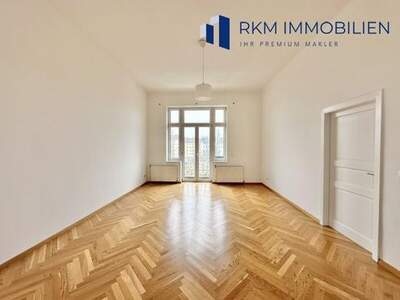 Eigentumswohnung in 1030 Wien