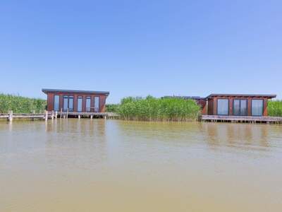 Haus kaufen in 7071 Rust