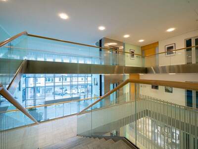 Gewerbeobjekt mieten in 4800 Attnang (Bild 2)