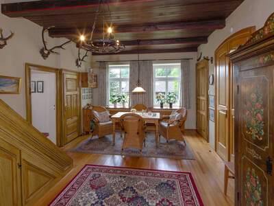 Mehrfamilienhaus kaufen in 3193 St. Aegyd (Bild 1)