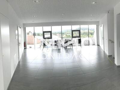 Gewerbeobjekt mieten in 3261 Steinakirchen (Bild 2)