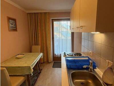 Wohnung kaufen in 6280 Zell (Bild 4)