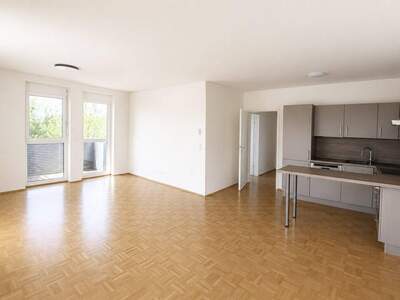 Wohnung mieten in 8160 Mortantsch