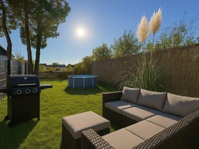 Haus kaufen in 1110 Wien