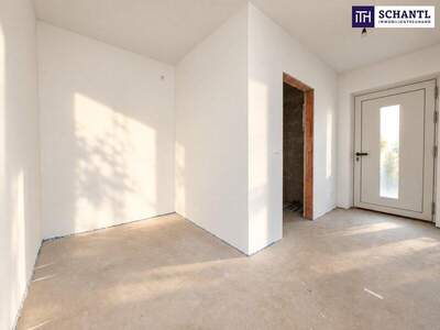 Haus kaufen in 2120 Wolkersdorf (Bild 5)