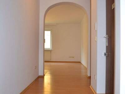 Wohnung mieten in 1130 Wien (Bild 5)