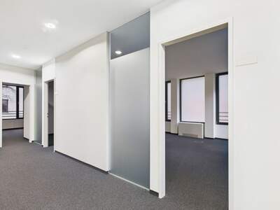 Gewerbeobjekt mieten in 6840 Götzis (Bild 5)