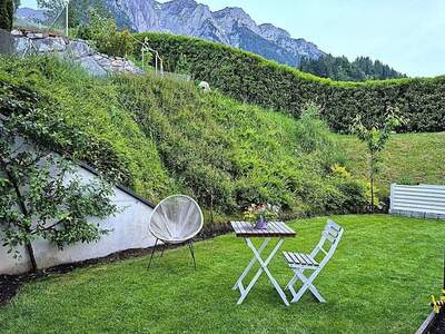 Wohnung provisionsfrei kaufen in 6344 Walchsee