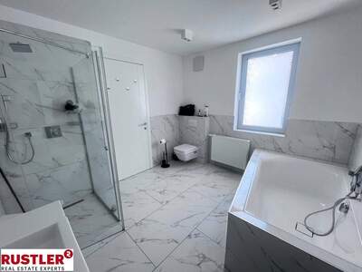 Wohnung mieten in 1030 Wien