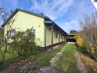 Haus kaufen in 4050 Traun (Bild 3)