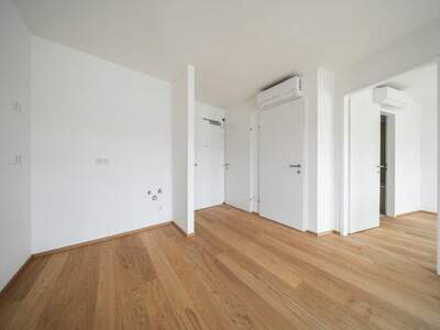Terrassenwohnung kaufen in 1170 Wien (Bild 4)