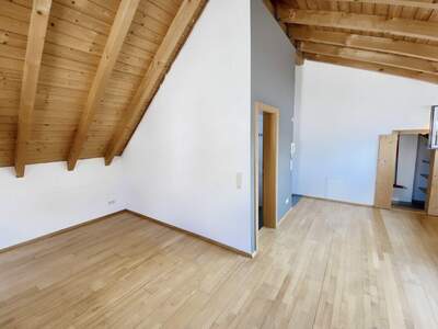 Wohnung mieten in 6890 Lustenau (Bild 4)