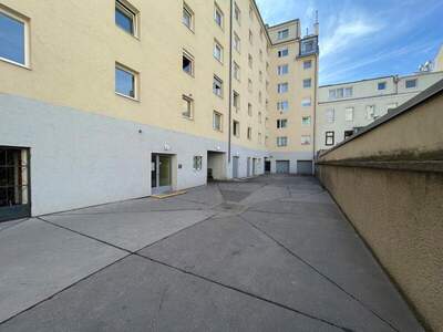 Wohnung kaufen in 1100 Wien (Bild 3)