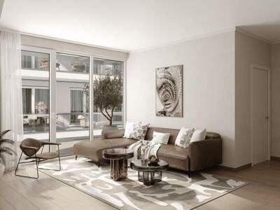 Terrassenwohnung kaufen in 1230 Wien (Bild 3)