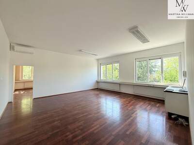 Gewerbeobjekt mieten in 2345 Brunn (Bild 2)