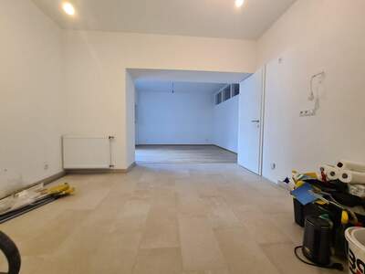 Wohnung mit Balkon kaufen in 1180 Wien (Bild 5)