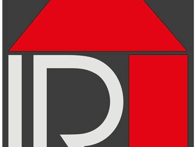 Immobilie mieten in 6020 Innsbruck (Bild 2)