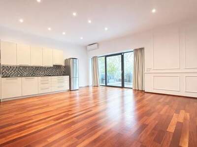 Mietwohnung in 1050 Wien