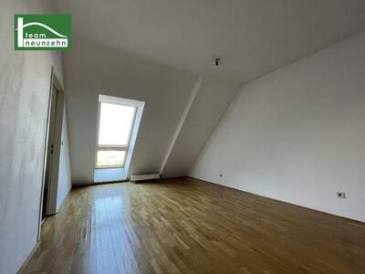 Mietwohnung in 8020 Graz (Bild 4)