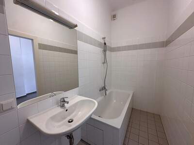 Wohnung mieten in 1080 Wien (Bild 5)
